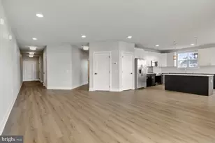 19805 Coastal Hwy, Rehoboth Beach, DE 19971 - Photo 5