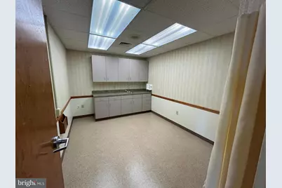 543 N Shipley Street #A/B, Seaford, DE 19973 - Photo 25