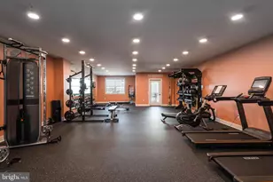 19805 Coastal Hwy, Rehoboth Beach, DE 19971 - Photo 17