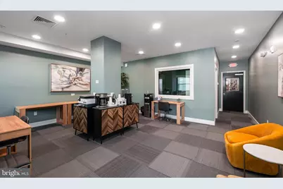 19805 Coastal Highway #321, Rehoboth Beach, DE 19971 - Photo 21