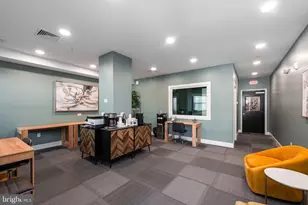 19805 Coastal Hwy, Rehoboth Beach, DE 19971 - Photo 21