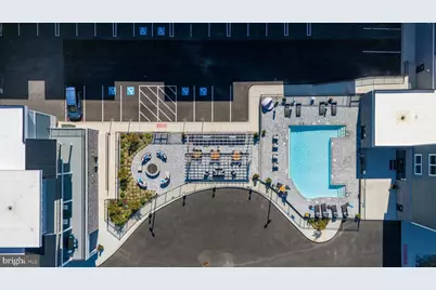 19805 Coastal Highway #321, Rehoboth Beach, DE 19971 - Photo 3