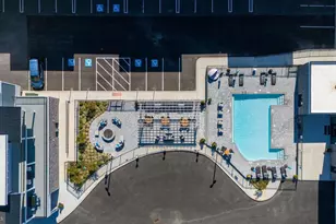 19805 Coastal Hwy, Rehoboth Beach, DE 19971 - Photo 3