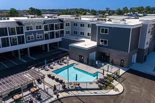 19805 Coastal Hwy, Rehoboth Beach, DE 19971 - Photo 5