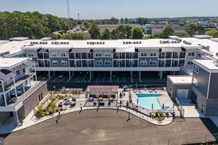 19805 Coastal Hwy, Rehoboth Beach, DE 19971 - Photo 7