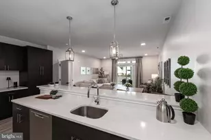 19805 Coastal Hwy, Rehoboth Beach, DE 19971 - Photo 31