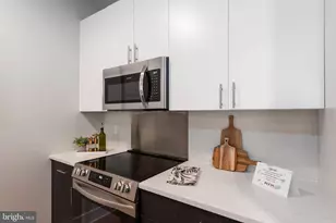 19805 Coastal Hwy, Rehoboth Beach, DE 19971 - Photo 35