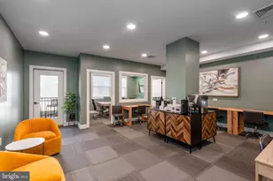 19805 Coastal Hwy, Rehoboth Beach, DE 19971 - Photo 23