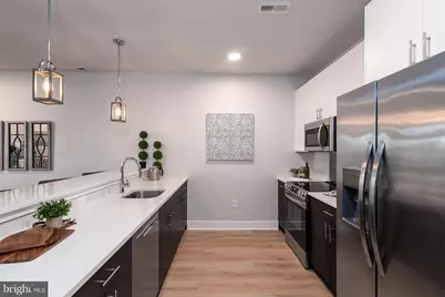 19805 Coastal Highway #319, Rehoboth Beach, DE 19971 - Photo 37