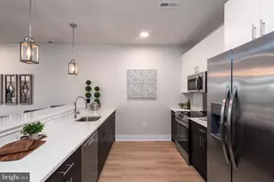 19805 Coastal Hwy, Rehoboth Beach, DE 19971 - Photo 37