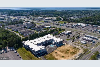 19805 Coastal Highway #319, Rehoboth Beach, DE 19971 - Photo 9