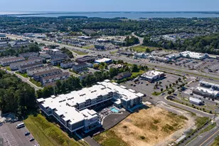 19805 Coastal Hwy, Rehoboth Beach, DE 19971 - Photo 9