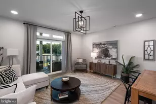 19805 Coastal Hwy, Rehoboth Beach, DE 19971 - Photo 41