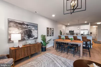 19805 Coastal Highway #322, Rehoboth Beach, DE 19971 - Photo 29