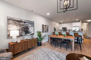 19805 Coastal Hwy, Rehoboth Beach, DE 19971 - Photo 29