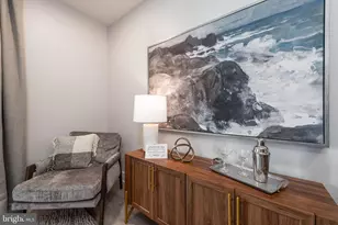 19805 Coastal Hwy, Rehoboth Beach, DE 19971 - Photo 51