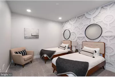 19805 Coastal Highway #322, Rehoboth Beach, DE 19971 - Photo 43