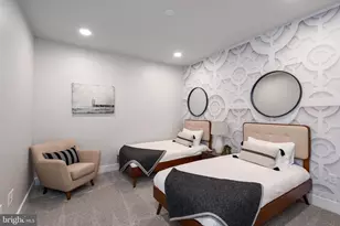 19805 Coastal Hwy, Rehoboth Beach, DE 19971 - Photo 43