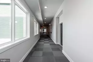 19805 Coastal Hwy, Rehoboth Beach, DE 19971 - Photo 11