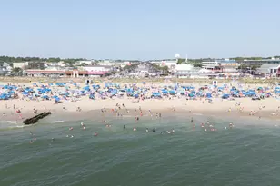 19805 Coastal Hwy, Rehoboth Beach, DE 19971 - Photo 85