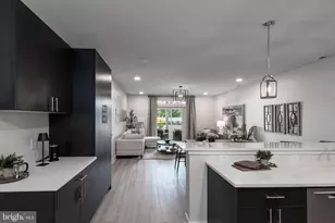 19805 Coastal Hwy, Rehoboth Beach, DE 19971 - Photo 9