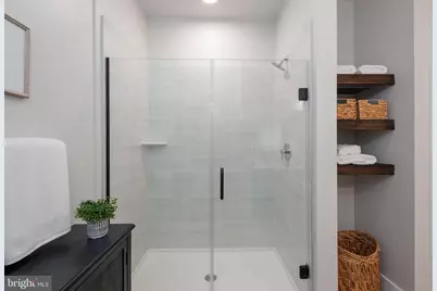 19805 Coastal Hwy #225, Rehoboth Beach, DE 19971 - Photo 29