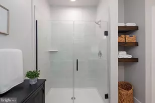 19805 Coastal Hwy, Rehoboth Beach, DE 19971 - Photo 29