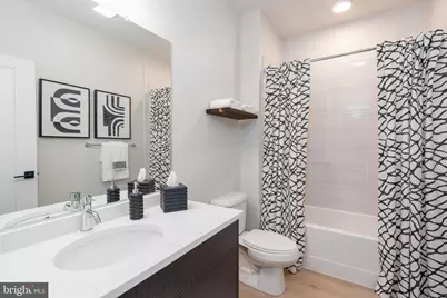 19805 Coastal Hwy #225, Rehoboth Beach, DE 19971 - Photo 7