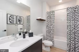 19805 Coastal Hwy, Rehoboth Beach, DE 19971 - Photo 7