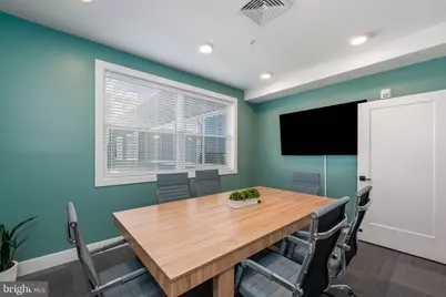 19805 Coastal Hwy #225, Rehoboth Beach, DE 19971 - Photo 35