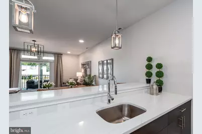 19805 Coastal Hwy #225, Rehoboth Beach, DE 19971 - Photo 11