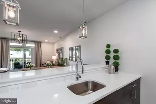 19805 Coastal Hwy, Rehoboth Beach, DE 19971 - Photo 11