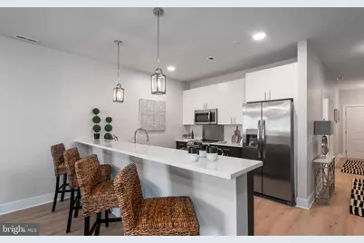 19805 Coastal Hwy #225, Rehoboth Beach, DE 19971 - Photo 15