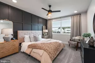 19805 Coastal Hwy, Rehoboth Beach, DE 19971 - Photo 25