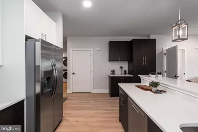 19805 Coastal Hwy #225, Rehoboth Beach, DE 19971 - Photo 13