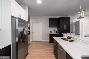 19805 Coastal Hwy, Rehoboth Beach, DE 19971 - Photo 13