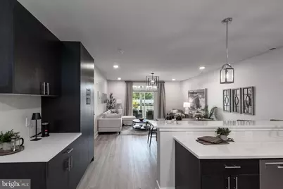 19805 Coastal Hwy #225, Rehoboth Beach, DE 19971 - Photo 9