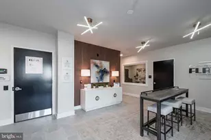 19805 Coastal Hwy, Rehoboth Beach, DE 19971 - Photo 39