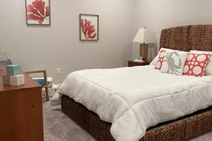 19805 Coastal Hwy, Rehoboth Beach, DE 19971 - Photo 13