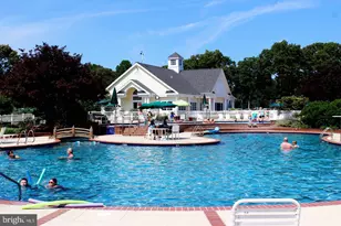 32291 Dogleg Way, Long Neck, DE 19966 - Photo 63