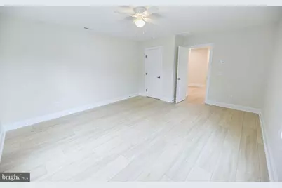 32291 Dogleg Way #4021, Long Neck, DE 19966 - Photo 39