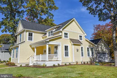 32291 Dogleg Way #4021, Long Neck, DE 19966 - Photo 3