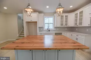 32291 Dogleg Way, Long Neck, DE 19966 - Photo 17