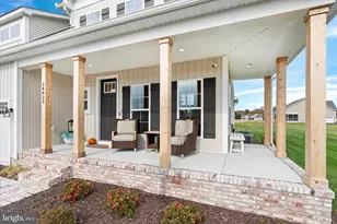 26044 Hayfield Ln, Millsboro, DE 19966 - Photo 3