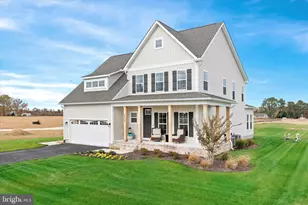 26044 Hayfield Ln, Millsboro, DE 19966 - Photo 45