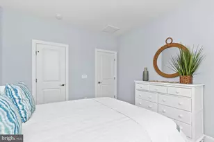 26040 Hayfield Ln, Millsboro, DE 19966 - Photo 23