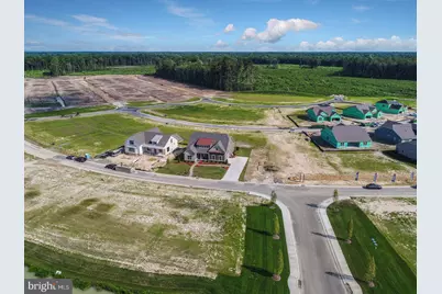 24072 Harvest Circle #78, Milton, DE 19968 - Photo 3