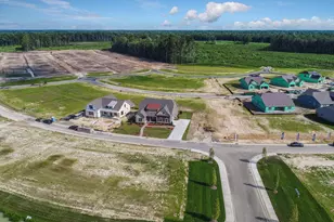 24072 Harvest Cir, Milton, DE 19968 - Photo 3