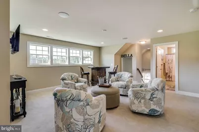 24072 Harvest Circle #78, Milton, DE 19968 - Photo 35