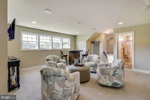 24072 Harvest Cir, Milton, DE 19968 - Photo 35